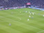 Sch... - VfL Bochum - photo
